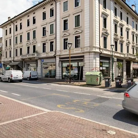 Venetian Haven Bed & Breakfast