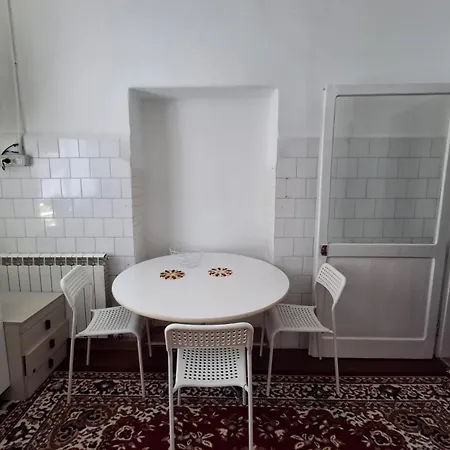 Venetian Haven Bed & Breakfast