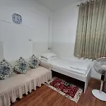 Bed & Breakfast Venetian Haven Mestre